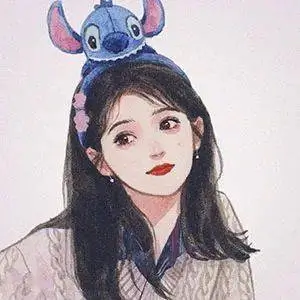 影迷头像三