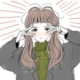影迷头像四